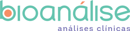 Bioanálise