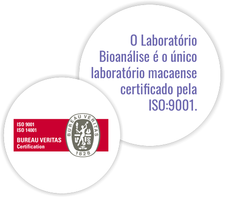 bio-iso1