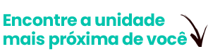 encontre-unidade